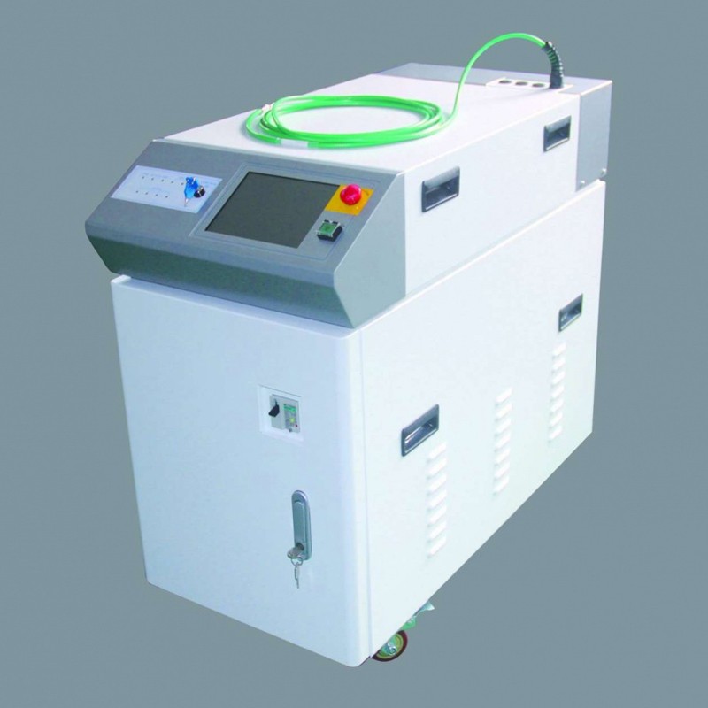 激光打標(biāo)機(jī)