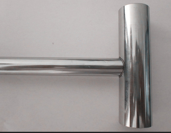 自動(dòng)化激光焊接機(jī)(圖5)