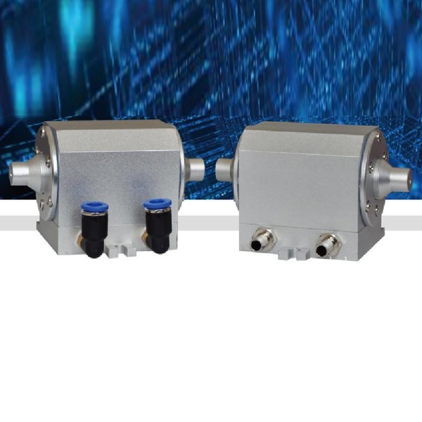 半導體激光模塊