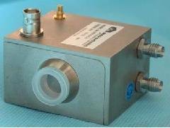 在選擇激光打標(biāo)設(shè)備時(shí)需要哪些方面比較(圖1) 激光打標(biāo)機(jī)